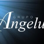 Grupo Angeluz