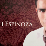 Joseph Espinoza