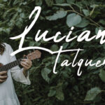 Luciana Talquenca