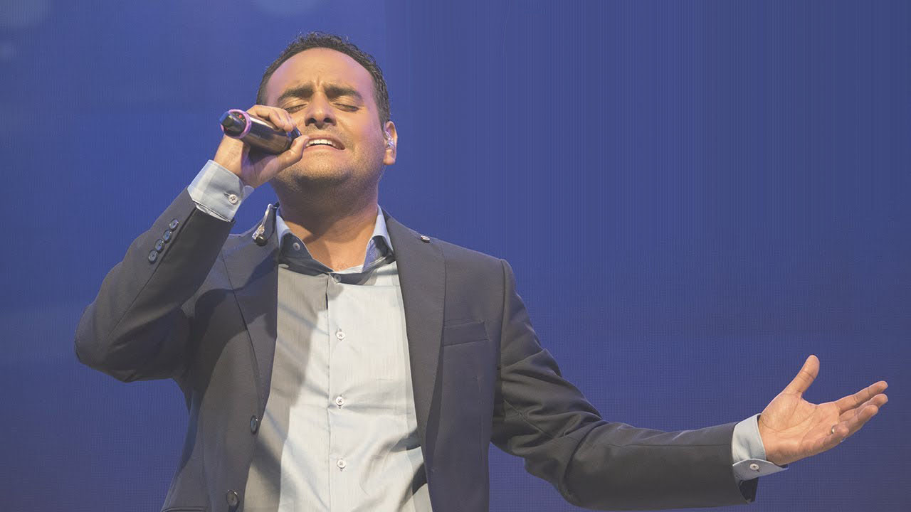 Alex Espinoza Letra Letras Cristianas alex espinoza letra letras cristianas